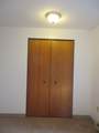 147 Morningside Commons - Photo 30