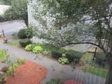 147 Morningside Commons - Photo 32