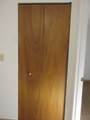 147 Morningside Commons - Photo 33