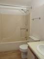 147 Morningside Commons - Photo 35