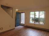 147 Morningside Commons - Photo 4