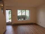 147 Morningside Commons - Photo 5