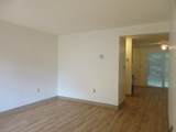 147 Morningside Commons - Photo 6