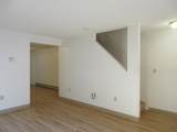 147 Morningside Commons - Photo 7