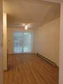 147 Morningside Commons - Photo 8