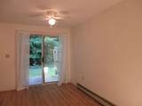 147 Morningside Commons - Photo 9