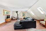 470 Newmarket Road - Photo 44