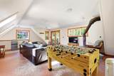 470 Newmarket Road - Photo 45