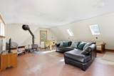 470 Newmarket Road - Photo 46