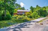 470 Newmarket Road - Photo 47