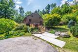 470 Newmarket Road - Photo 48
