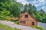 470 Newmarket Road - Photo 49