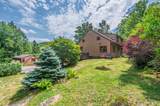 470 Newmarket Road - Photo 50