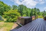 470 Newmarket Road - Photo 51
