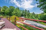 470 Newmarket Road - Photo 52