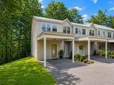40 Wolf Road - Photo 1