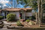 7 Sundance Road - Photo 1