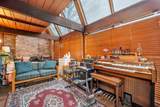 7 Sundance Road - Photo 10