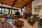 7 Sundance Road - Photo 11
