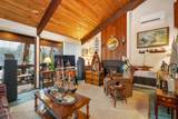 7 Sundance Road - Photo 12