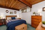 7 Sundance Road - Photo 25