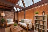 7 Sundance Road - Photo 39