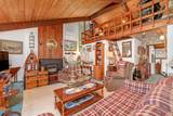 7 Sundance Road - Photo 4