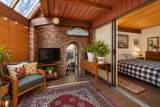 7 Sundance Road - Photo 41