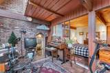 7 Sundance Road - Photo 42