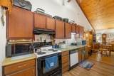 7 Sundance Road - Photo 44