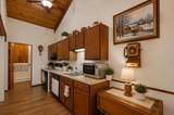7 Sundance Road - Photo 45