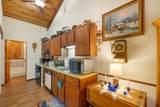 7 Sundance Road - Photo 46