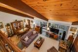 7 Sundance Road - Photo 5