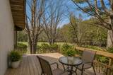 7 Sundance Road - Photo 57