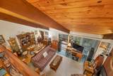 7 Sundance Road - Photo 6