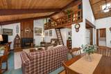 7 Sundance Road - Photo 7