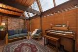 7 Sundance Road - Photo 9
