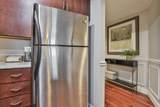 10 Mt Laurels Drive - Photo 9