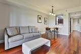 10 Mt Laurels Drive - Photo 12