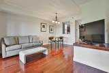 10 Mt Laurels Drive - Photo 13