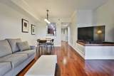 10 Mt Laurels Drive - Photo 14