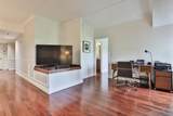 10 Mt Laurels Drive - Photo 15
