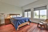10 Mt Laurels Drive - Photo 17