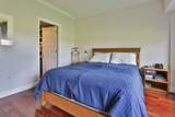 10 Mt Laurels Drive - Photo 18