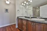 10 Mt Laurels Drive - Photo 19