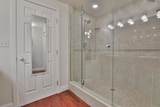 10 Mt Laurels Drive - Photo 20