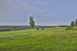 10 Mt Laurels Drive - Photo 23