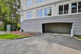 10 Mt Laurels Drive - Photo 24