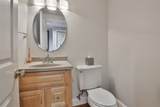 10 Mt Laurels Drive - Photo 5
