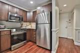 10 Mt Laurels Drive - Photo 6